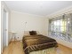 10 Peacock Green, Ballajura WA 6066