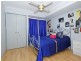 10 Peacock Green, Ballajura WA 6066