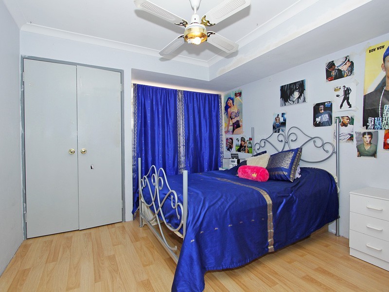 10 Peacock Green, Ballajura WA 6066