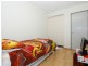 10 Peacock Green, Ballajura WA 6066