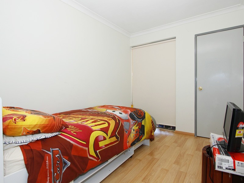 10 Peacock Green, Ballajura WA 6066