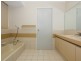 10 Peacock Green, Ballajura WA 6066