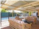 10 Peacock Green, Ballajura WA 6066