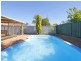10 Peacock Green, Ballajura WA 6066