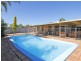 10 Peacock Green, Ballajura WA 6066