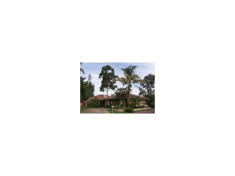 17 Pepper Close, Ballajura WA 6066