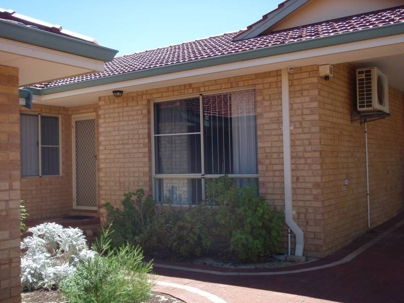 4/16 Avery Av, Dianella WA 6059