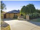 4 Island Retreat, Ballajura WA 6066