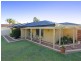 4 Island Retreat, Ballajura WA 6066