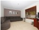 4 Island Retreat, Ballajura WA 6066