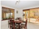 4 Island Retreat, Ballajura WA 6066