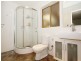 4 Island Retreat, Ballajura WA 6066