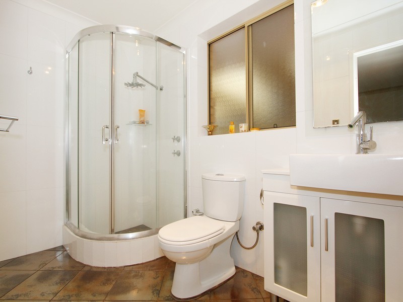 4 Island Retreat, Ballajura WA 6066