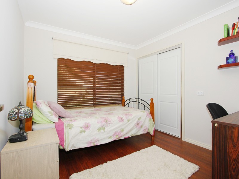 4 Island Retreat, Ballajura WA 6066