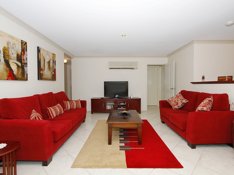 4 Island Retreat, Ballajura WA 6066