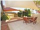 4 Island Retreat, Ballajura WA 6066