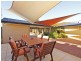 4 Island Retreat, Ballajura WA 6066