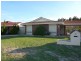 39 Tiber Avenue, Beechboro WA 6063