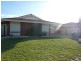 39 Tiber Avenue, Beechboro WA 6063
