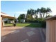 39 Tiber Avenue, Beechboro WA 6063