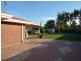 39 Tiber Avenue, Beechboro WA 6063