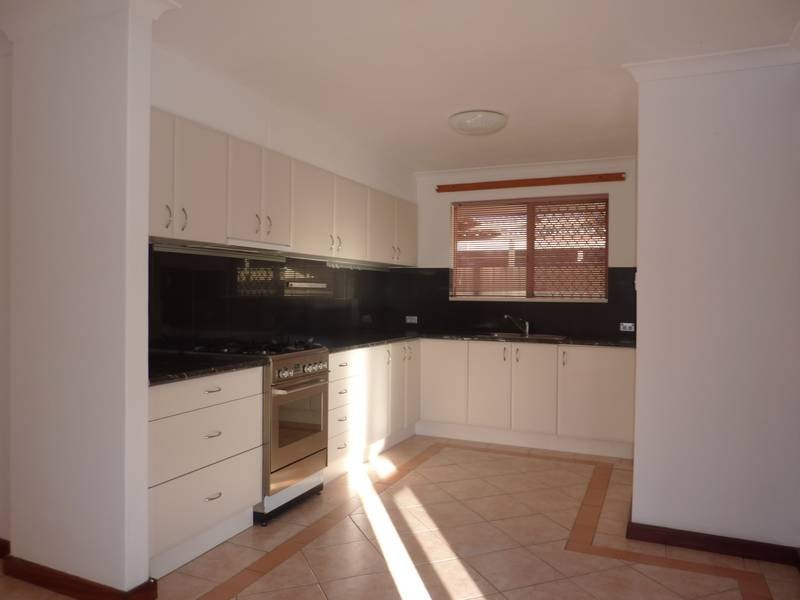 39 Tiber Avenue, Beechboro WA 6063