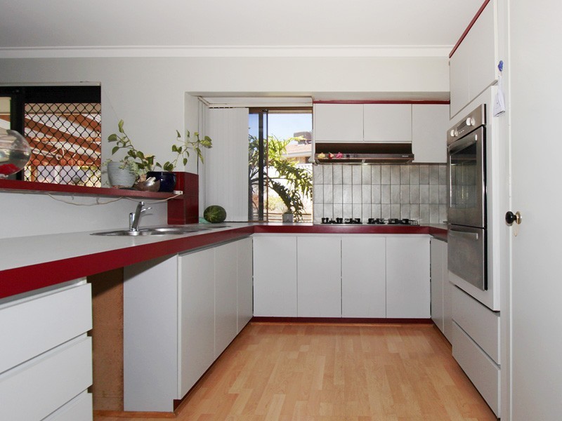 7 Casma Grove, Ballajura WA 6066