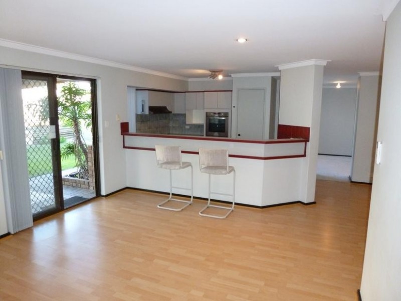 7 Casma Grove, Ballajura WA 6066