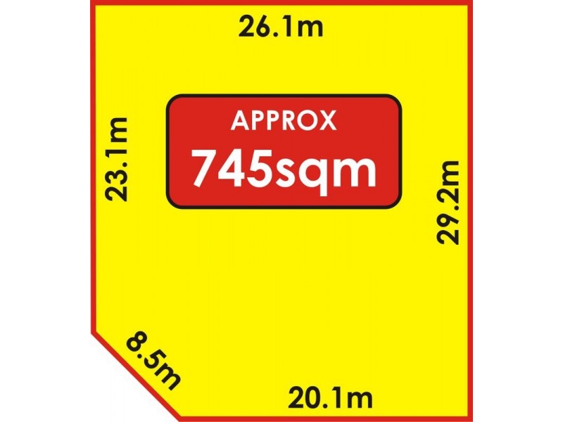 90 Walderton Avenue, Balga WA 6061