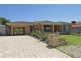22 Flanders Place, Alexander Heights WA 6064