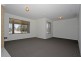 22 Flanders Place, Alexander Heights WA 6064
