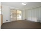 22 Flanders Place, Alexander Heights WA 6064