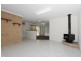 22 Flanders Place, Alexander Heights WA 6064