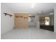 22 Flanders Place, Alexander Heights WA 6064