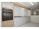 22 Flanders Place, Alexander Heights WA 6064