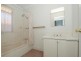 22 Flanders Place, Alexander Heights WA 6064