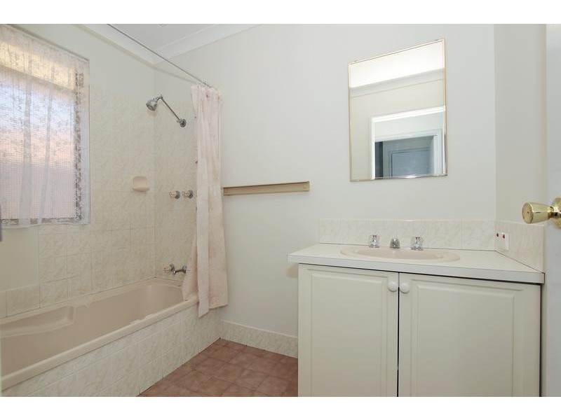 22 Flanders Place, Alexander Heights WA 6064