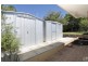 22 Flanders Place, Alexander Heights WA 6064