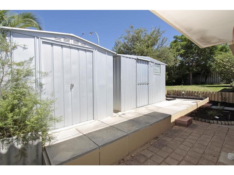 22 Flanders Place, Alexander Heights WA 6064