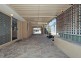 22 Flanders Place, Alexander Heights WA 6064