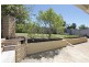 22 Flanders Place, Alexander Heights WA 6064