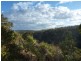 10 Alidja Lane, Swan View WA 6056
