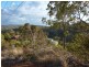 10 Alidja Lane, Swan View WA 6056