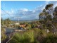 10 Alidja Lane, Swan View WA 6056