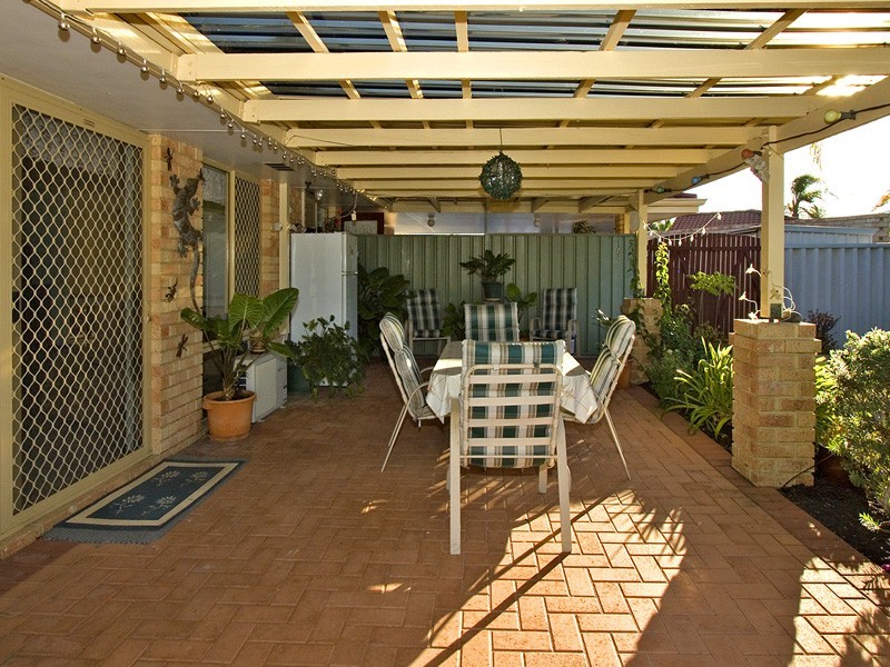 11 Marley Close, Ballajura WA 6066