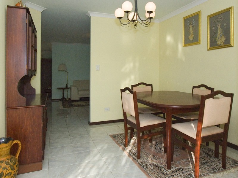 11 Marley Close, Ballajura WA 6066