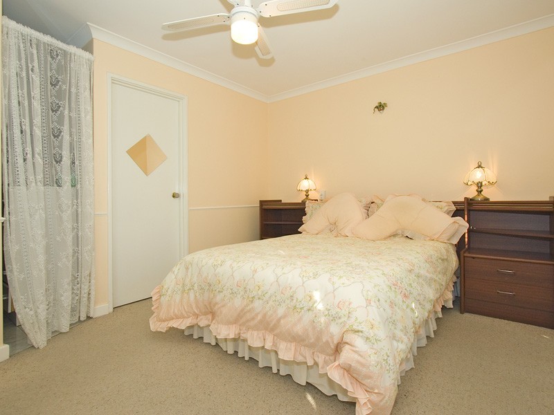 11 Marley Close, Ballajura WA 6066