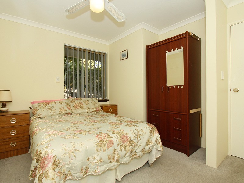 11 Marley Close, Ballajura WA 6066