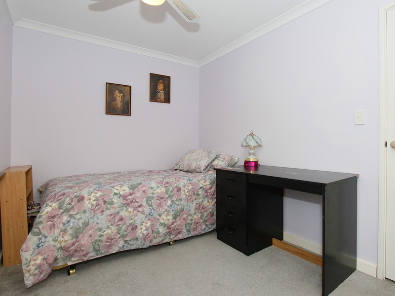 11 Marley Close, Ballajura WA 6066