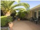11 Marley Close, Ballajura WA 6066
